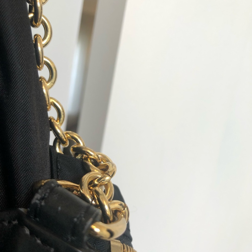 COPY - Burberry Rucksack Backpack - Picture 8 of 10